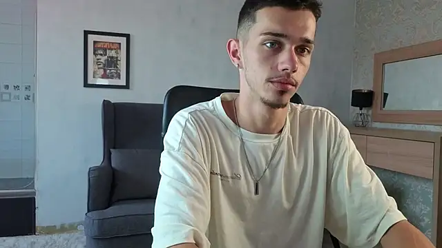 KaydenDrew webcam