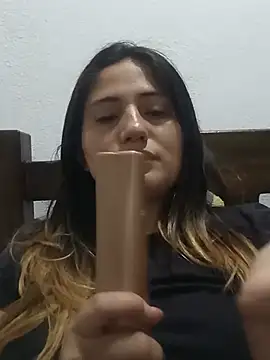 Lati162 webcam