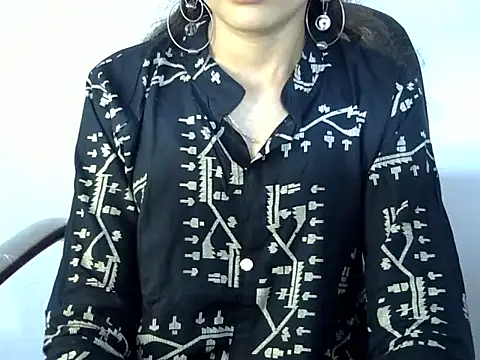 Mehaak_ webcam