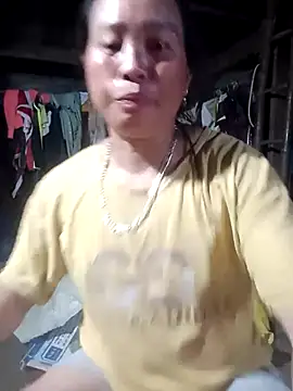 phuongtrinh1 webcam