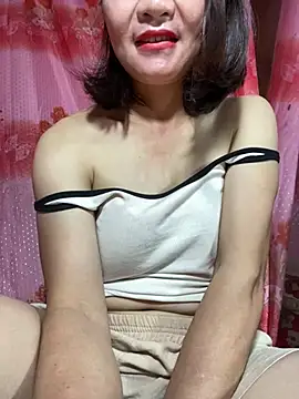 _Jessica_a webcam