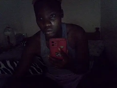Sexxycartoon webcam