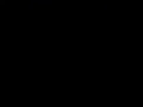 mikeylong webcam