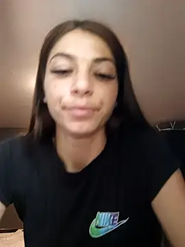 AntoniaHottie