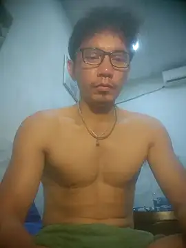 traiwe06 live sex cam