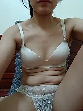 Dumani99 webcam