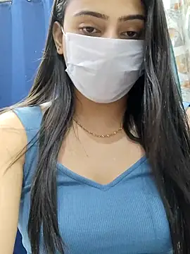 Ivymybae webcam