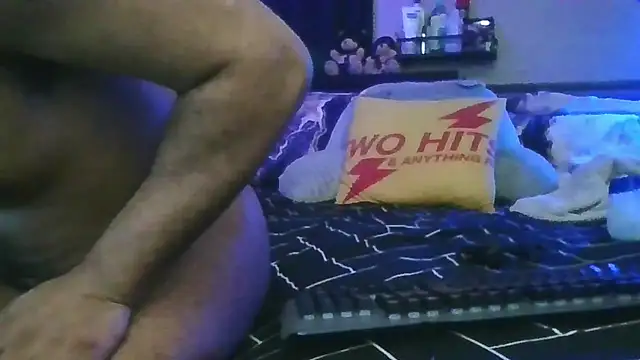 KY_Sir35 webcam