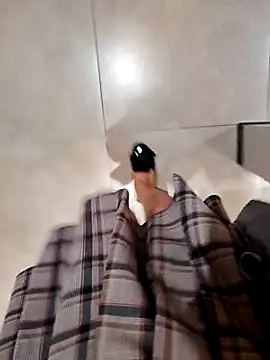 Ori-Lynk webcam