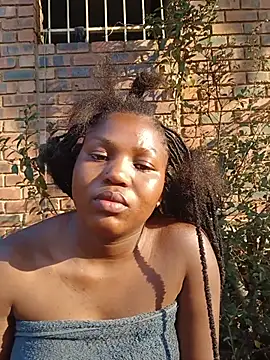 SweetHoney21_ webcam