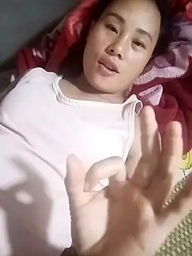 Ruaiuoi webcam