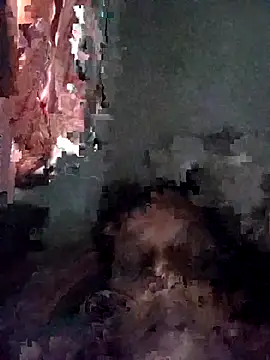 tamil_anusex webcam