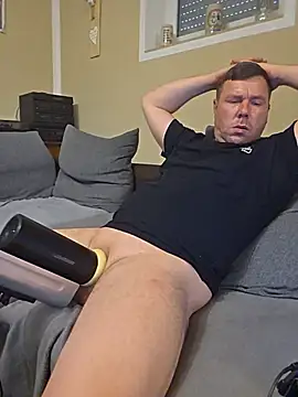 Da_riva webcam