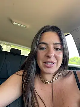 PTlatinaa webcam