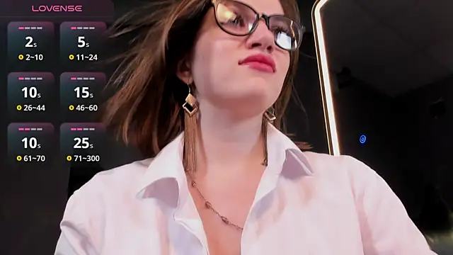 CathyAdams webcam