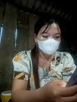 love_baby- webcam