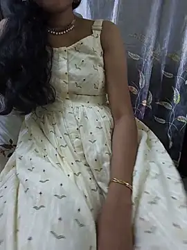 Cuteteluguammmaie webcam