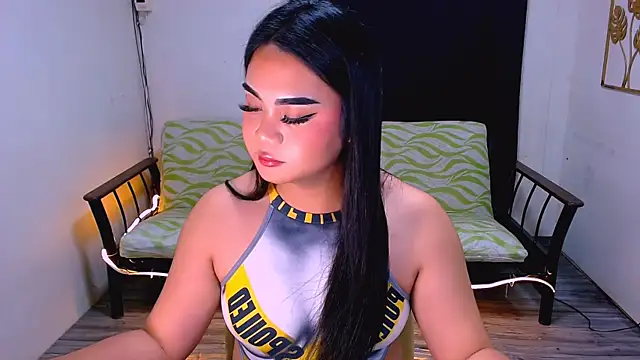 LovelyCock4Play webcam