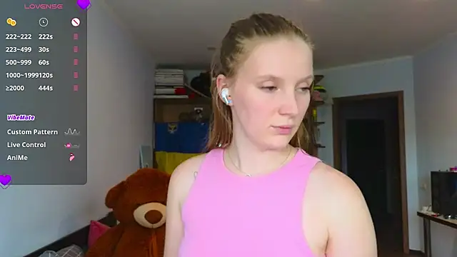 Mary_Blu webcam