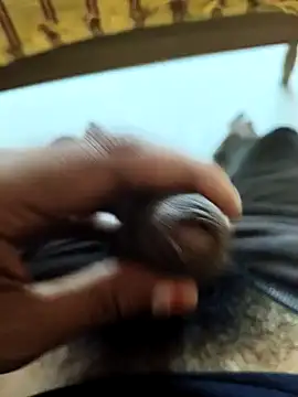 Tamilhotcock webcam