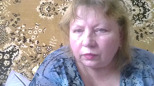 LediMelissa webcam