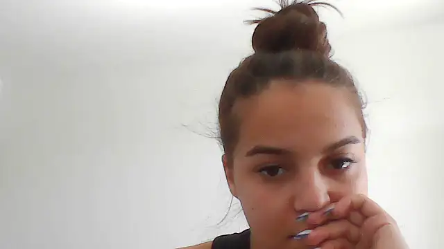 Di_Gi webcam