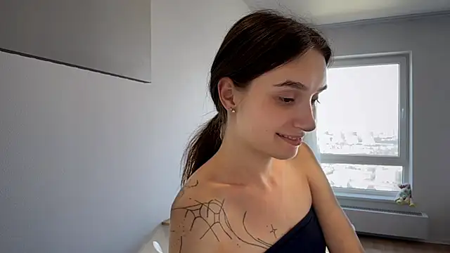BibiCiarlo webcam