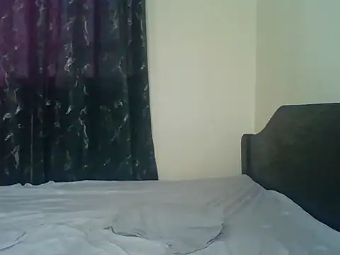 melaninsweet webcam