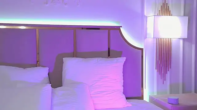 Cindy_Mil webcam