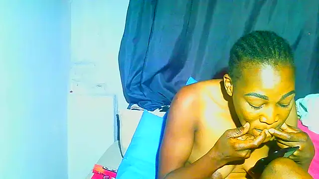 freaky_naughty webcam
