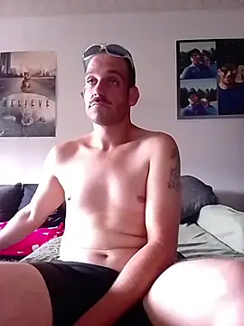 Codymc89 webcam
