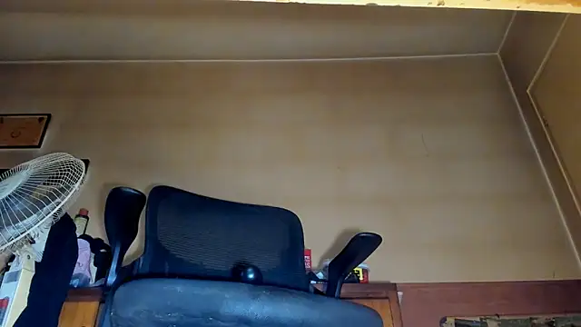 kinkyman47 webcam