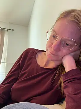 jannis1992 webcam