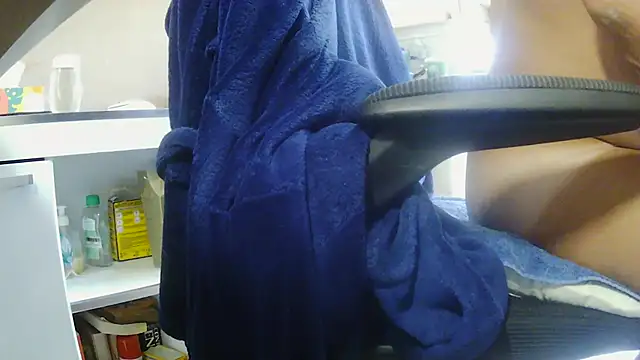 suedel65 webcam