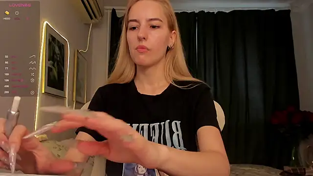 Fire_moth webcam