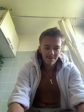 Toyjungee webcam