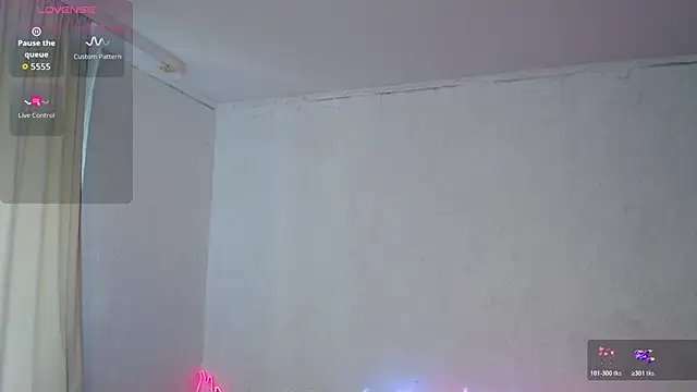 mrs_kitty69 webcam