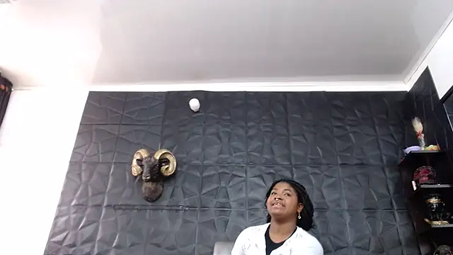 hanna_fox_69's live room