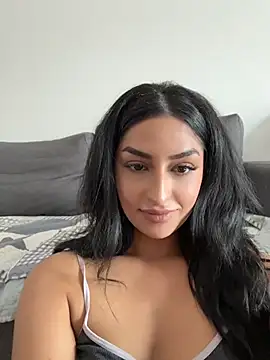 Mia_spicyy