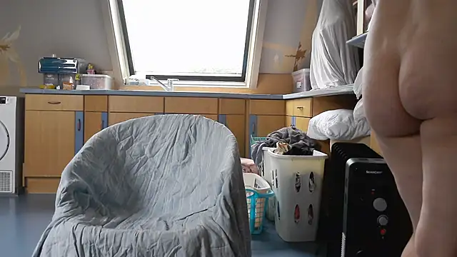 Sexyamy23