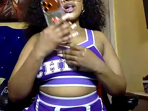 BOOTY_BANGERxxx