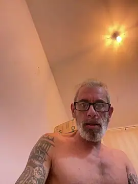 crisfootlicker webcam