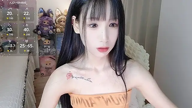 M-OTT_ webcam