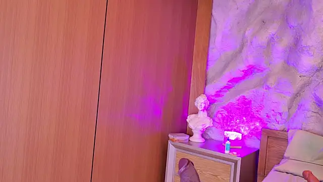danna_dusky webcam