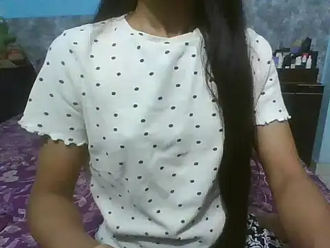 Dora_mee webcam