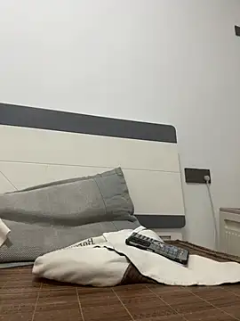 daaqnn live cam