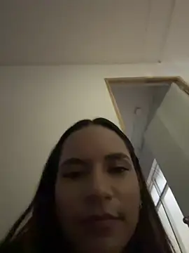 amara_wet04 webcam