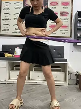 Ivy_Trix2 webcam