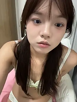 ela_sisi webcam
