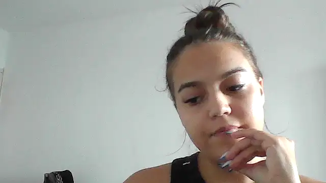 Di_Gi webcam